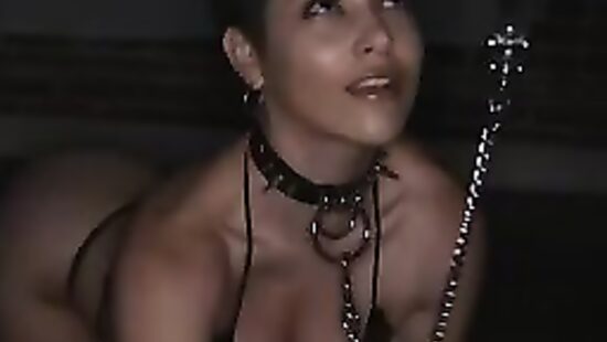 Завёл вместо сбежавшего кота