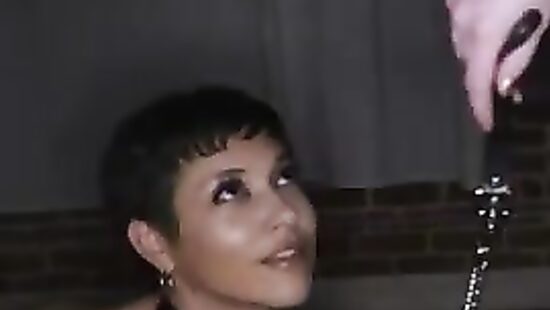 Завёл вместо сбежавшего кота