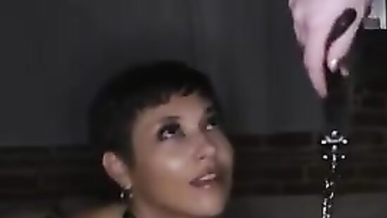 Завёл вместо сбежавшего кота