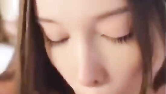 А вы и дальше ешьте свои протеины