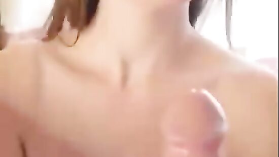 А вы и дальше ешьте свои протеины