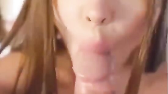 А вы и дальше ешьте свои протеины