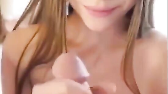 А вы и дальше ешьте свои протеины