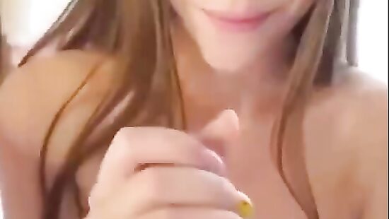 А вы и дальше ешьте свои протеины