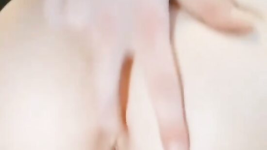 Вот так нужно тыкать факи