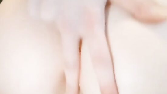 Вот так нужно тыкать факи