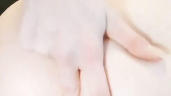 Вот так нужно тыкать факи