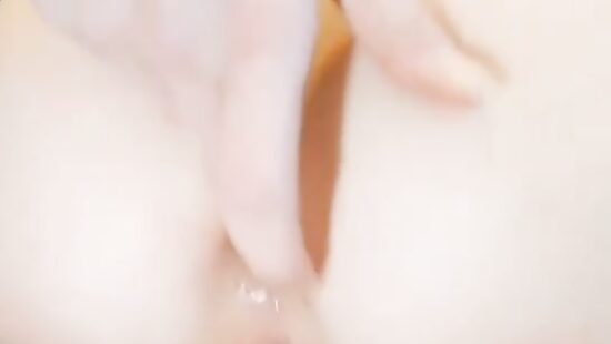 Вот так нужно тыкать факи