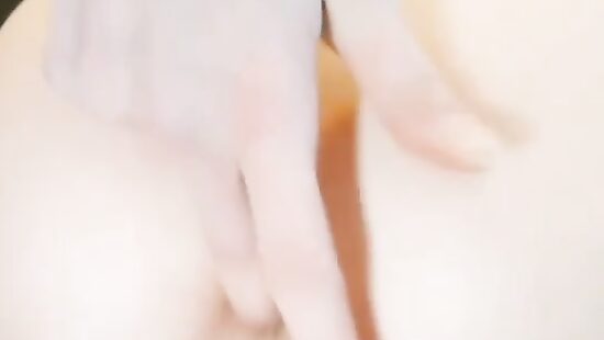 Вот так нужно тыкать факи