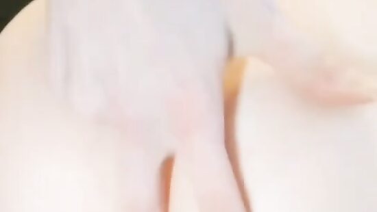 Вот так нужно тыкать факи