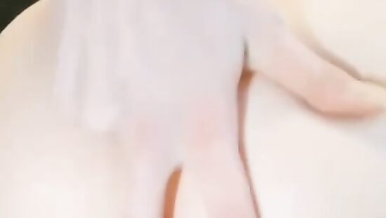 Вот так нужно тыкать факи