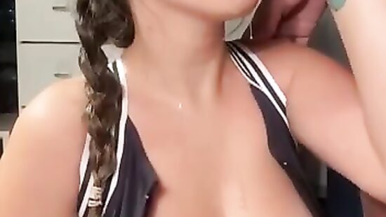 От мошонки на лицо всё идёт заподлицо