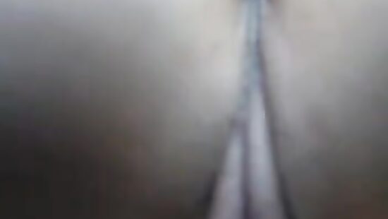 Разве стринги нужно снимать?