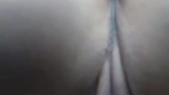 Разве стринги нужно снимать?