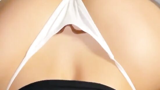 Запускаем тренды в стринги