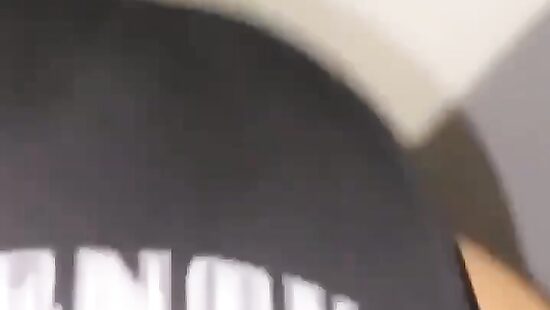 Запускаем тренды в стринги