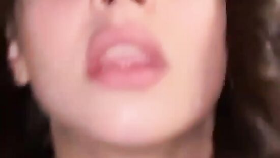 Запускаем тренды в стринги