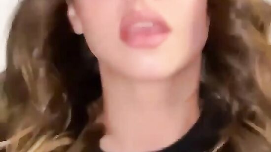 Запускаем тренды в стринги