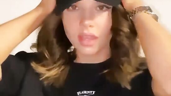 Запускаем тренды в стринги