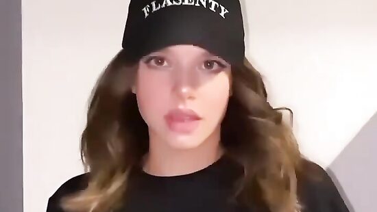 Запускаем тренды в стринги