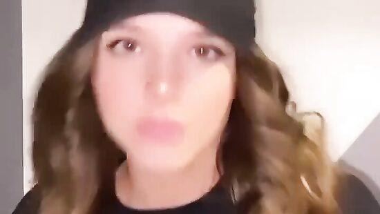 Запускаем тренды в стринги