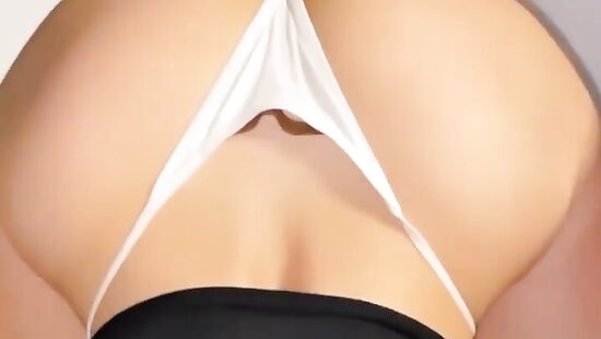 Запускаем тренды в стринги