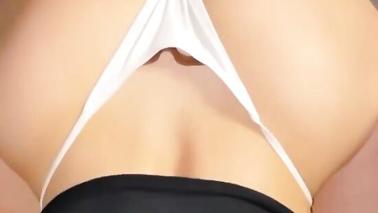 Запускаем тренды в стринги