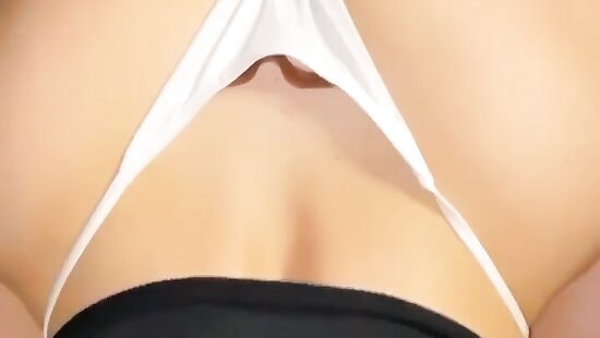 Запускаем тренды в стринги