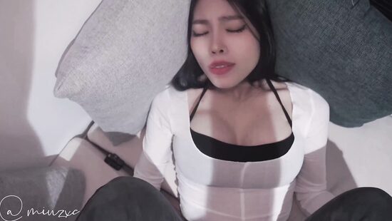 Анальный тренд из Японии