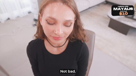 С каким пор для салата гондоны нужны?