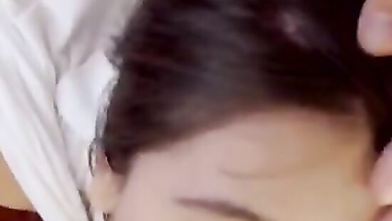 Кто-то жарит, кто-то масла подливает