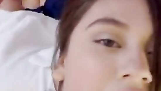 Кто-то жарит, кто-то масла подливает