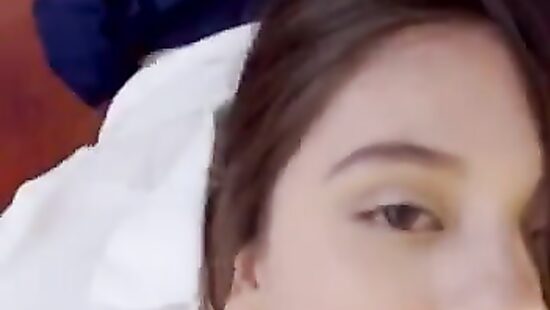 Кто-то жарит, кто-то масла подливает