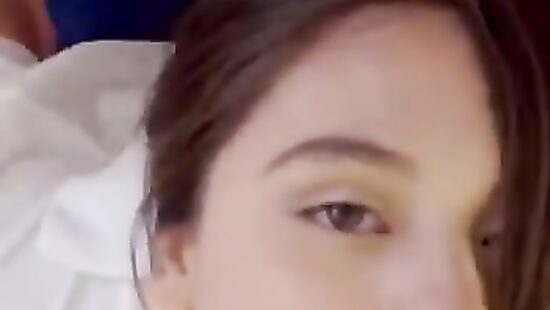 Кто-то жарит, кто-то масла подливает