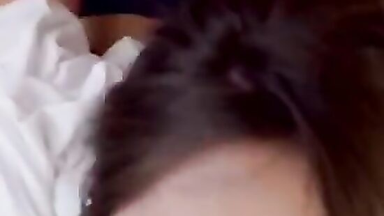 Кто-то жарит, кто-то масла подливает