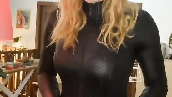 Со мной лучше не шутить, а то въе(вые)бу