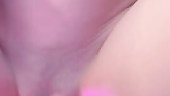 Типичные геймерши