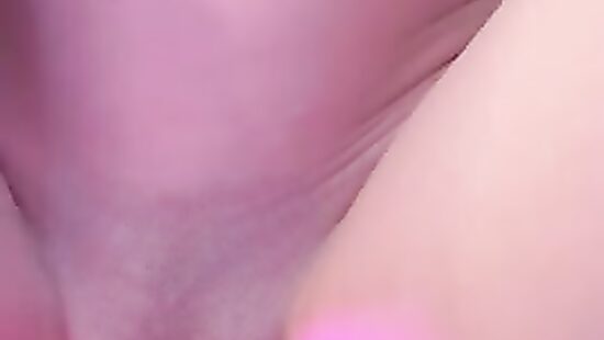 Типичные геймерши