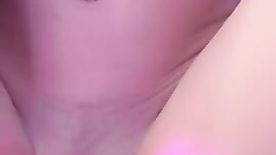 Типичные геймерши