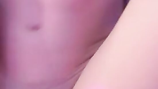 Типичные геймерши