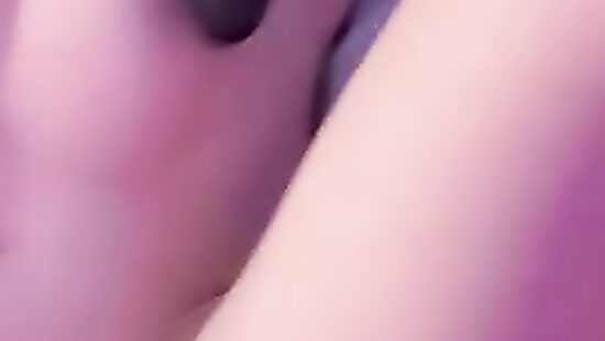 Типичные геймерши