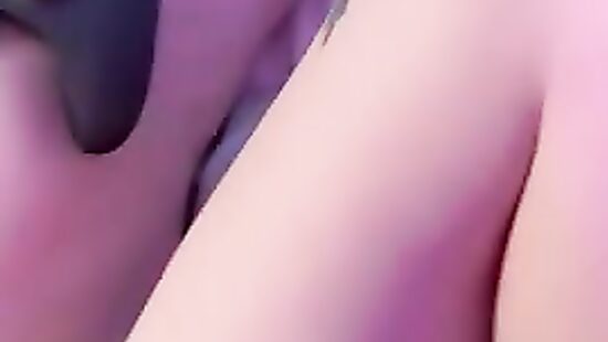 Типичные геймерши