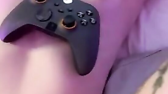 Типичные геймерши