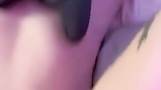 Типичные геймерши