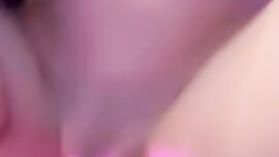 Типичные геймерши