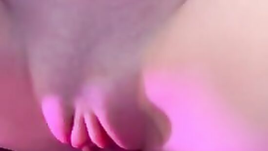 Типичные геймерши