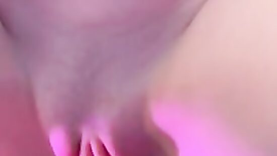 Типичные геймерши