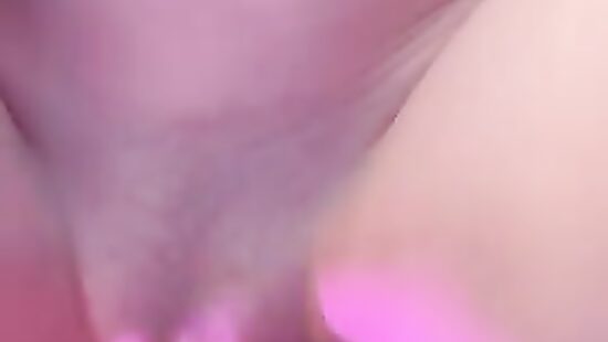 Типичные геймерши