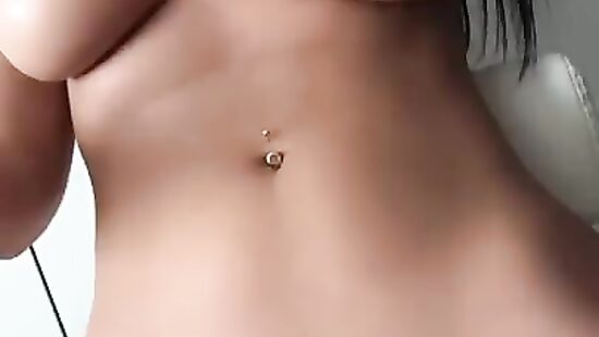 Любо-дорого глянуть