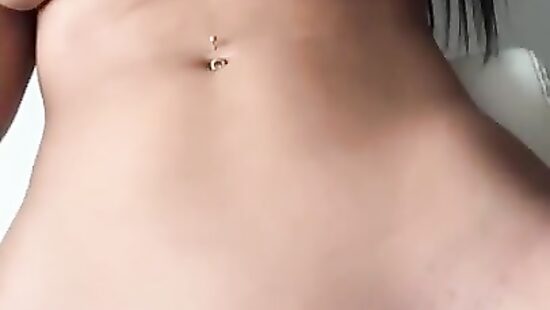 Любо-дорого глянуть